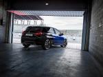 Peugeot 308 GTi 2017 года (WW)